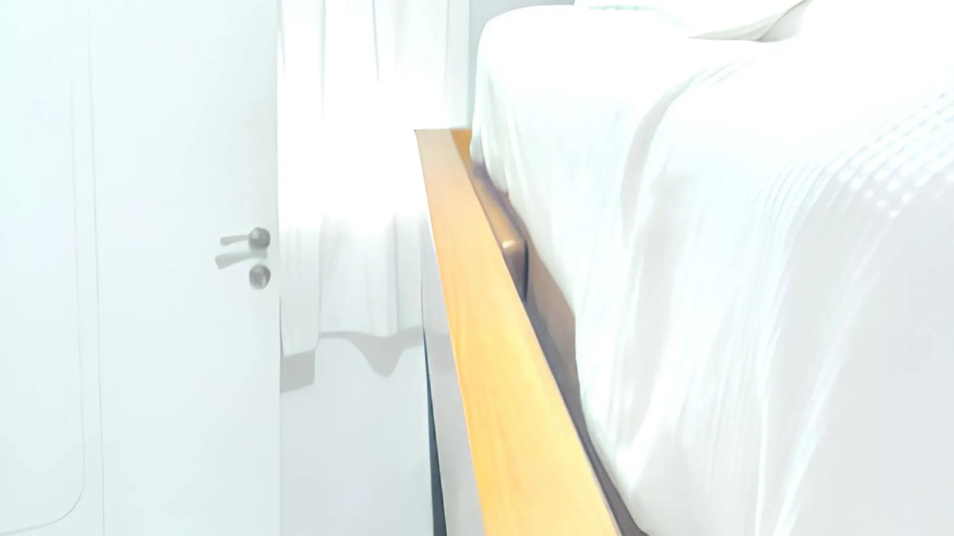 Chiclana Terrace Haven: Beachside Retreat with WiFi Villa Chiclana de la Frontera 0*,